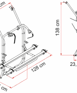 CARRY-BIKE VW T4 (S) 92605 1.1d656851