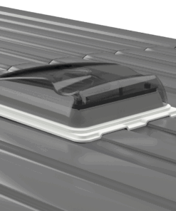 Kit Frame 40 Ducato