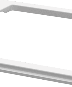 Kit Frame 40 Ducato 92647 1.5964df6d