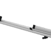 Rail Quick C schwarz 92823.340997c7