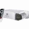 easydriver pro 2.0 HOBBY (Einachser) (S) 93000.7567c9a6