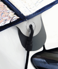 Thermomatte 4 SEASONS FD ab 2007 93071 1.ad1ce8d8