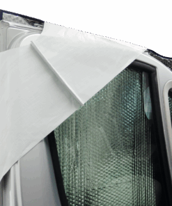 Thermomatte 4 SEASONS FD ab 2007 93071 2.e9e97754