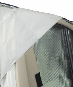 Thermomatte 4 SEASONS FD ab 2007 93071 3.a7e9aa3b