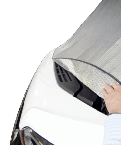 Thermomatte 4 SEASONS FD ab 2007 93071 4.e4a7ea5c