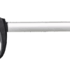 Bike Holder Excellent-G2 2 93132.922ff949