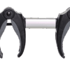 Bike Holder Excellent-G2 4 93134.9e542a92