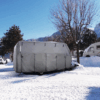 Schutzhülle Caravan 450 - 500 cm 93155.d7a1c673