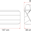 Ultra-Box 360 (S) 93181.a517801e