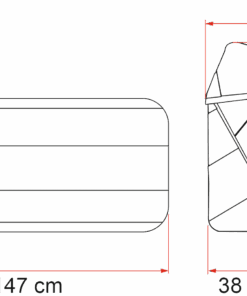 Ultra-Box 360 (S)
