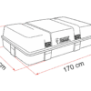 Ultra-Box 3 (S) 93186.61475932