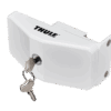 Door Frame Lock 3er-Pack 93293.9dccfd72