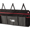 Pack Organizer L 93303.14457cfd