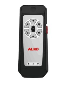AL-KO Ranger TS411 (S) 93429 1.7fd70513
