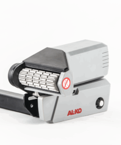 AL-KO Ranger TS411 (S) 93429 2.2a5b779b