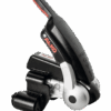 AL-KO Safety Premium AK 160 (50 mm) (R) 93466 93467 93469 93471 93473.d3c39361
