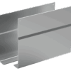 Flachrahmen-Satz 93558.9a596205