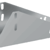 Montagekit ALKO Vario III-AV 93676.9c0a57ca