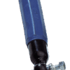 AL-KO Stoßdämpfer OCTAGON blau 93752.a71686fc