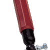 AL-KO Stoßdämpfer OCTAGON rot 93754.958bda44