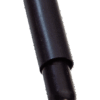 AL-KO Stoßdämpfer OCTAGON schwarz 93755.c29f01aa