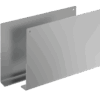 Flachrahmen-Satz kurz 93812.4c54ba29