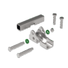 Distanzsatz 30 mm 93814.9b223771
