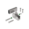 Distanzsatz 60 mm 93821.d7d8c097
