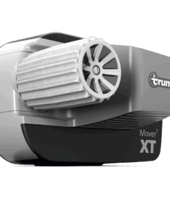 Truma Mover XT (S)