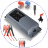 Mover PowerSet light (S) 93840 93528 93529.3eff2174
