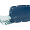 KNOTT ETS Plus - 008 (D) 93889.2647511b
