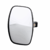 EMUK-Ersatzspiegelkopf XL schwarz 93972.082826b9