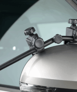 Speed-Fix Mirror flach 94153 1.581cd447