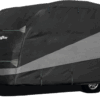 Schutzhülle Caravan 12M 750-800 94267.af354431