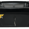 Mobil-Safe Einsetztüre FD 230 94818.35f362e0