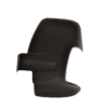 Mirror cover PROTECT IT Transit 14 s 94999.f4f4f47c