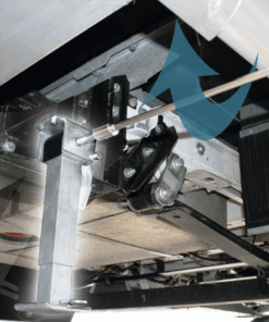 MOCA-Hubmatic Universal Gr.2 95090 1.d98e3da9