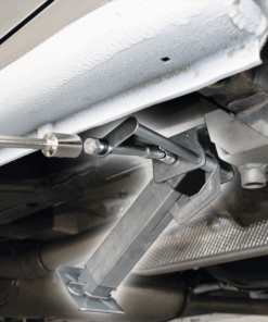 MOCA-Hubmatic Universal Gr.2 95090 2.3dae6b62