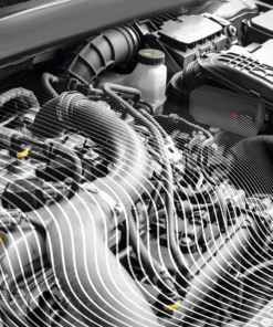 Ultraschall-Marderabwehr 95103 1.6a1bab06