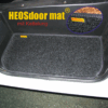 HEOs Door-Mat FD 94-06 95179.b4824570