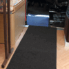 Antirutsch-Läufer 150 x 45 cm 95199.41b71262