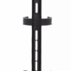 Halter Feuerlöschspray 750ml schwarz 95202.0b9c1cd3