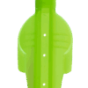 Halter Feuerlöschspray 750ml grün 95212.7e8d1ff5