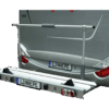 Lastenträger Porto (D) 95254.46b6de54