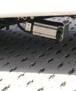 AUTOLIFT 4er-Anlage (D) 95534 1.a84db0dd