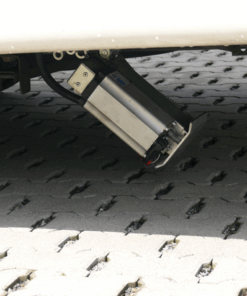 AUTOLIFT 4er-Anlage (D) 95534 2.d8bc7054