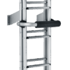 OMNI-LADDER Double 10 95568.d85bff7f