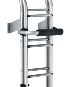OMNI-LADDER Double 10