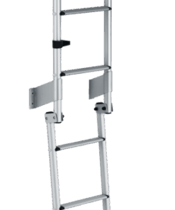 OMNI-LADDER Double 10 95568 1.fb3e9ac6