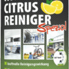 Citrusreiniger, 500ml 96016.7dbaa545